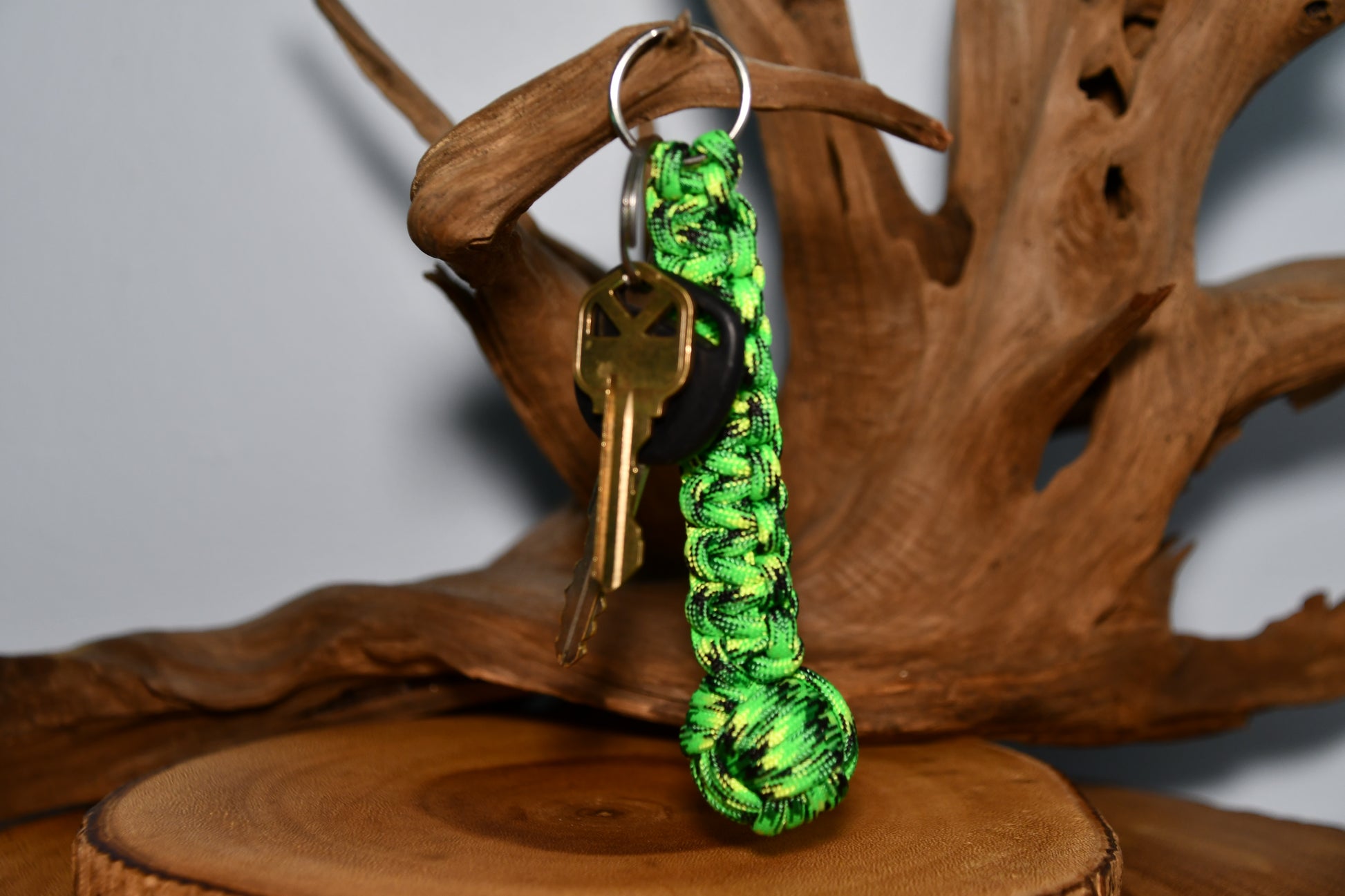 Key Chain